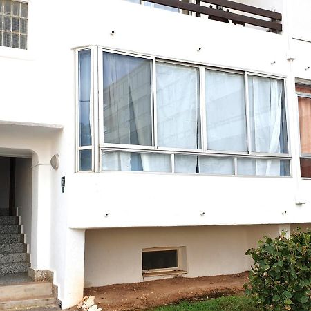 Assagador Del Palmar, 1 Dormitorio, Playa A 50M, By BookinDénia Exterior foto